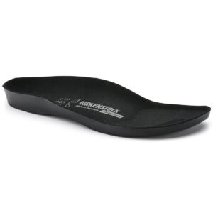 Profi -Super Birki Replacement Footbed - Black